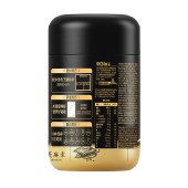 五谷磨房 核桃芝麻黑豆粉648g