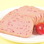 哈尔香福运多多礼盒3660g