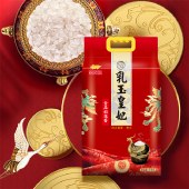 金龙鱼本香稻花香组合5L+5kg（菜籽油5L+壹品稻花香5KG）