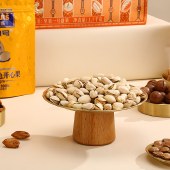 【美荻斯】坚果1号盛果1700g