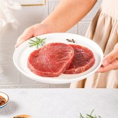 伯纳德环球甄选原切牛排礼盒798型 1620g