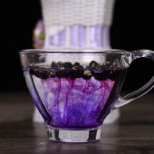 绿帝黑枸杞48g*2袋装