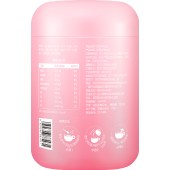 五谷磨房 红枣阿胶粉546g