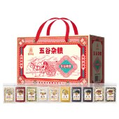 塞翁福 五谷杂粮礼（3000克）