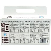 塞翁福 一日一粥料1050克 (甄选）五谷杂粮