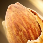 美荻斯 坚果1号福享1600g 零食坚果礼盒年货礼盒