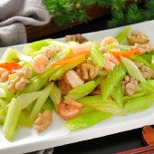 绿帝虾仁130g 虾干虾仁干货