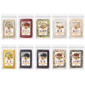 塞翁福 五谷杂粮礼（3000克）