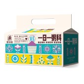 塞翁福 一日一粥料1050克 (甄选）五谷杂粮