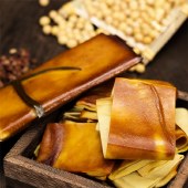 哈尔香六香工艺礼盒1680g