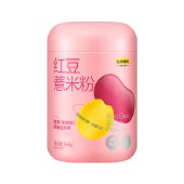 五谷磨房 红豆薏米粉546g