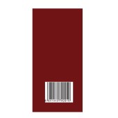 【百草味】 百福迎门2391g  休闲零食炒货坚果礼盒送礼年货礼盒