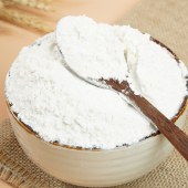 陇间柒月 锦绣山河B3 粮油大米食用油大礼包年货礼盒