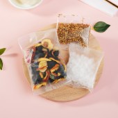 绿帝陈皮马蹄爆珠酸梅汤原料包礼盒455g