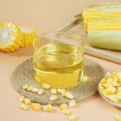 陇间柒月 锦绣山河B3 粮油大米食用油大礼包年货礼盒