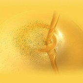 鲁花厨中香浓香大豆油 非转基因食用油