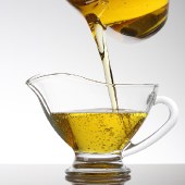 鲁花厨中香浓香玉米胚芽油 非转基因食用油