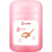 五谷磨房 红枣阿胶粉546g