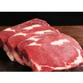 环球甄选原切牛排礼盒558型 生鲜牛肉类冻品食品 1080g(含酱料)