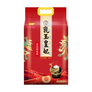 金龙鱼/福临门稻花香组合10KG+5L（壹品稻花香5kg+御品稻花香5KG+花生油5L）