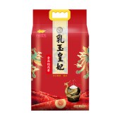 金龙鱼/福临门稻花香组合10KG+5L（壹品稻花香5kg+御品稻花香5KG+花生油5L）