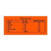 金龙鱼至臻软香组合5KG+4L（特选软香稻5kg+玉米油4L）