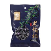 绿帝黑枸杞48g*2袋装