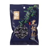 绿帝黑枸杞48g*2袋装