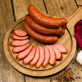 哈尔香六香工艺礼盒1680g