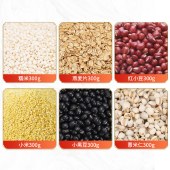 塞翁福 五谷杂粮礼（3000克）