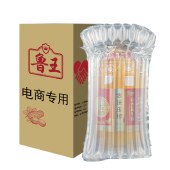 鲁王古法压榨特香花生油4L 食用油