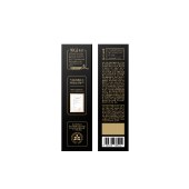 五谷磨房 核桃芝麻黑豆粉320g