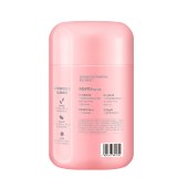 五谷磨房 红豆薏米粉620g