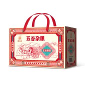 塞翁福 五谷杂粮礼（3000克）
