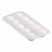 【3袋装】广州酒家汤圆200g/袋 单袋10粒装 速冻早餐年货元宵