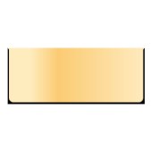 五谷磨房 五黑豆浆粉320g