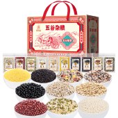 塞翁福 五谷杂粮礼（3000克）