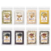 塞翁福 粗粮生活礼（2400克）五谷杂粮