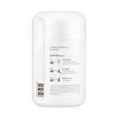 五谷磨房 山药薏米芡实粉620g