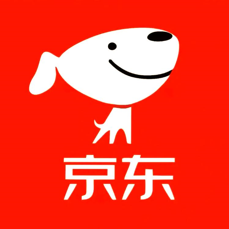 京东自营