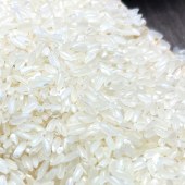 珍粒香五常大米10kg