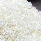 珍粒香五常大米1kg