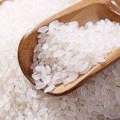 珍粒香长粒香大米1kg