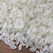 珍粒香长粒香大米1kg