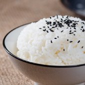 珍粒香五常大米10kg