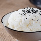 珍粒香长粒香大米1kg
