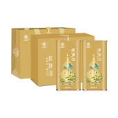 纳福汇 核桃油 食用油