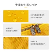 又见美物初遇系列旅行收纳五件套EB5101