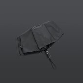 又见美物回彩自动三折雨伞EB1Z08B