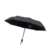 又见美物回彩自动三折雨伞EB1Z08B